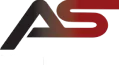 Logo AS Nettoyage