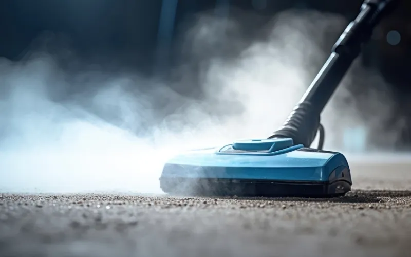 Nettoyage moquette et tapis à Toulouse