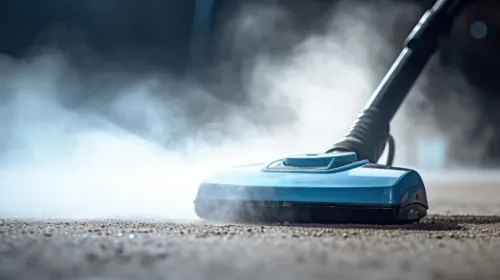 Nettoyage moquette et tapis à Toulouse