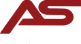 Logo AS Nettoyage